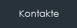 Kontakte