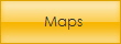 Maps