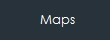 Maps