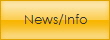 News/Info