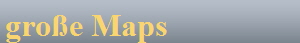 groe Maps