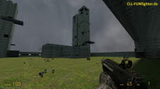 5150_killbox_tower_sniper
