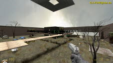 DM_Planet_Berlin_v2