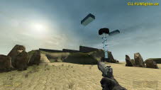 Rocks_Desert_Tower_v3
