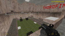 aim_arena_b4_big