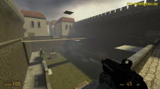 aim_arena_b6