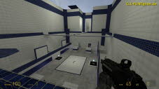 aim_arena_gravpad_v2