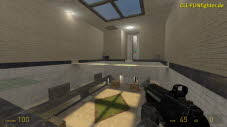 aim_arena_reloaded