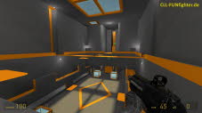 aim_arena_remake_mg