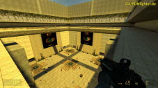 air_reloaded1