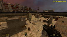 apocalypstreet