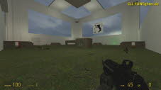 asc_bunker_remix_v2_ddc4