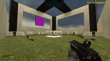 asc_bunker_remix_v4