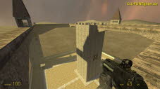 asc_killbox_tower_v14b