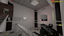 asc_killbox_v25