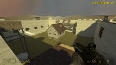 asc_snipe_crazy_v13c