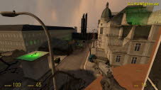 aurora_city