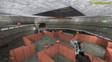 bazooka3_chaos2