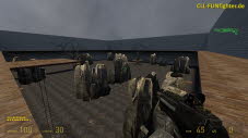 bds_snipe_rock