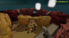 cll_awadar_v01