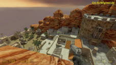 cll_redrockcanyon