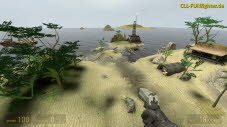 cll_tropic_2013