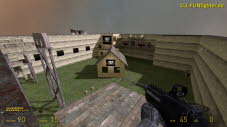cok_crazy_walls_2