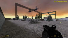 cok_silo_v1
