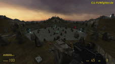 creep_crater