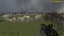 death_park