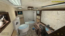 dm_[jkal]_bathroom_crazy_v4