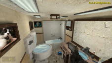 dm_[jkal]_bathroom_crazy_v5