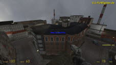 dm_[jkal]_fight_town