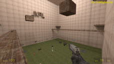 dm_[jkal]_killbox_kbh_2
