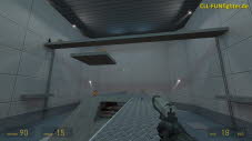 dm_[tsf]_war_room_rc3