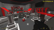dm_911_redline_v1