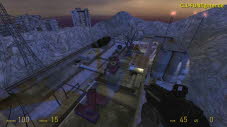 dm_airstrike