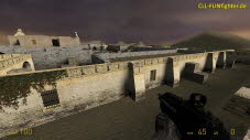 dm_alamo