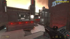 dm_armageddon