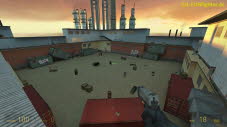 dm_assaultbox_b1