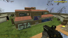 dm_attack_house_tsgk