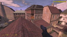 dm_balcony_beta4