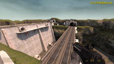 dm_barrage