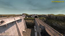 dm_barrage_final_v2
