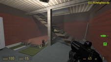 dm_basements_final
