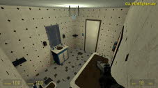 dm_bath_box_v_4