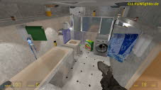 dm_bathrom_ultimate1