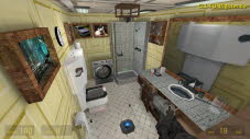 dm_bathroomcrazy_remakeext6