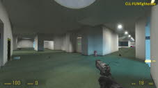 dm_battle_lobby_final