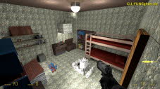 dm_bella_s_room_hawk_v3